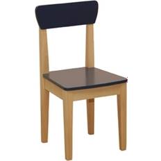 Blau Stühle Roba Child's Chair 50773