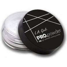 L.A. Girl Cosmetics L.A. Girl HD Pro Setting Powder