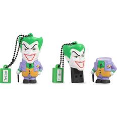 Tribe Joker 16GB USB 2.0