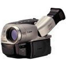 Canon Videokameraer Canon UC-8000