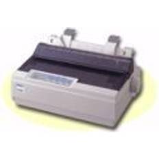 Matrix Printers Epson LX-300+