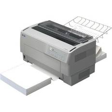 Matrix Printers Epson DFX-9000