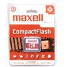 Maxell Compact Flash 2GB