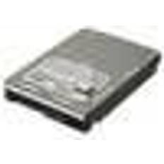 Fujitsu Siemens S26361-F3218-L80 80GB