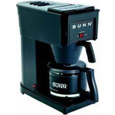 Bunn Coffee Makers Bunn GRXB