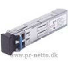Mini-GBIC Netzwerkkarten & Bluetooth-Adapter 3Com Network adapter / Mini-GBIC (3CSFP81)