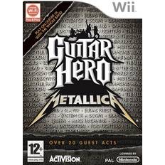  Guitar Hero: Warriors of Rock Stand-Alone Software - Nintendo  Wii : Activision Inc: Video Games
