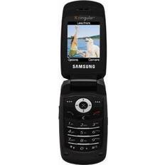 Samsung Others Mobile Phones Samsung SGH-c417