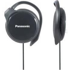 Panasonic Headsets og ørepropper Panasonic RP-HS46