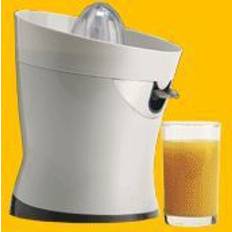 Tribest Electrical Juicers Tribest CS-1000 Citristar