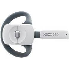 Microsoft xbox 360 Microsoft Xbox 360 Wireless Headset