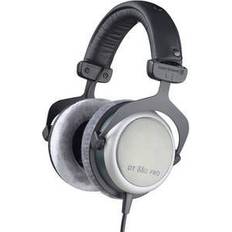 Beyerdynamic Headphones Beyerdynamic DT 880 Premium