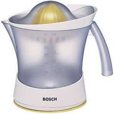 Elektrische Entsafter Bosch VitaPress MCP3000N