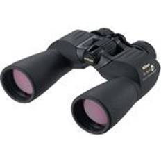 Nikon Binoculars & Telescopes Nikon Action EX 10x50 CF