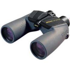 Nikon Binoculars Nikon Oceanpro 7X50 CF WP