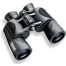 Bushnell Binoculars Bushnell H2O 12x42 (13-2412)
