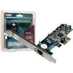 Digitus DN-1013 10/100/1000 Mbps Network Card(DN-1013)