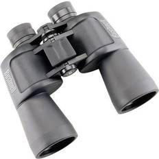 Binoculars & Telescopes on sale Bushnell Powerview 12x50
