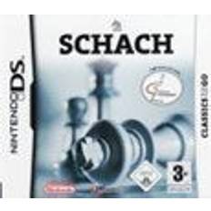 Schach (DS)