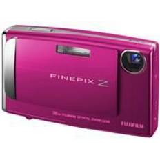 Fujifilm Kompaktkameras Fujifilm FinePix Z10fd