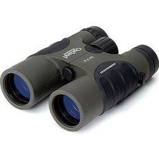 Celestron Binoculars Celestron Outland 8x42