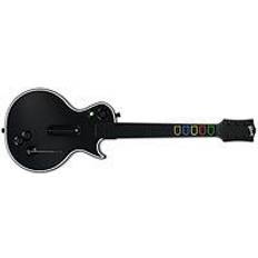 Musical Instruments Activision Guitar Hero 3 Guitar Xbox 360