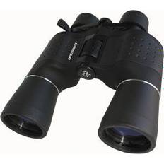 Bresser Binoculars Bresser Prismatic 8-24x50