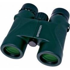 Bresser Binoculars & Telescopes Bresser Condor 10x32