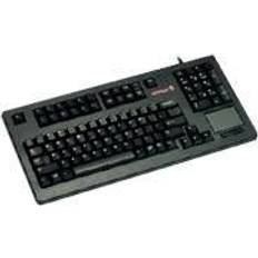 Cherry Standard Keyboards Cherry TouchBoard G80-11900LUM (English)