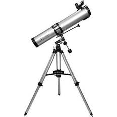 Barska Telescopes Barska Starwatcher 675x900 AE10758