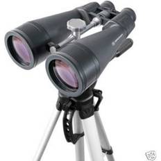Bresser Binoculars Bresser Spezial Astro 20x80