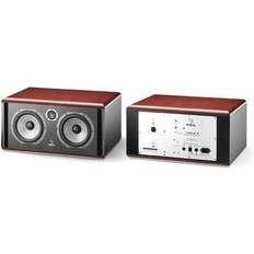 Focal Center Speakers Focal Twin 6 Be