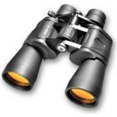 Barska Binoculars & Telescopes Barska Gladiator 10-30x50 Zoom (AB10168)