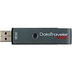 Kingston Data Traveler 400 4GB USB 2.0