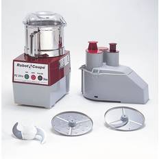Robot Coupe Food Processors Robot Coupe R2N Ultra