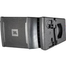 JBL Floor Speakers JBL VRX928LA