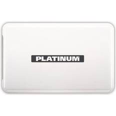 Best Media Platinum MyDrive 250GB USB2.0