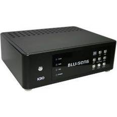 SUB Media Player Blusens K30 500GB