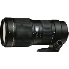 Tamron 70 200mm Tamron SP AF 70-200mm F2.8 Di LD IF Macro for Canon