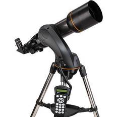 Celestron nexstar Binoculars & Telescopes Celestron Nexstar 102 SLT