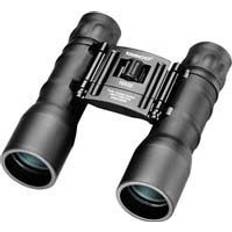 Tasco Binoculars Tasco Essentials 16x32 (ES1632)