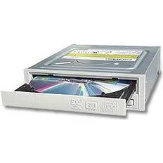DVD Optical Drives NEC AD-5170-01