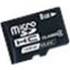 SD Memory Cards Dane Elec SD 2GB