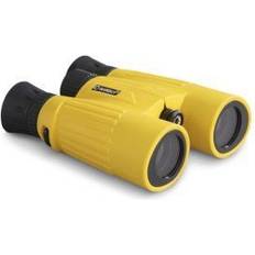 Barska Binoculars & Telescopes Barska Floatmaster 10x30 WP (AB11092)