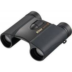 Nikon sportstar Binoculars & Telescopes Nikon Sportstar EX 8x25 DCF