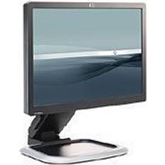 1440x900 Monitors HP L1945wv
