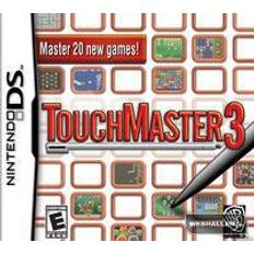Touchmaster 3 (DS)