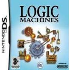 Logic Machines (DS)