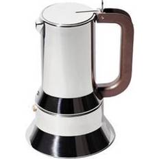 Alessi Coffee Makers Alessi 9090 6 Cup