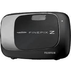 Fujifilm Kompaktkameras Fujifilm FinePix Z35